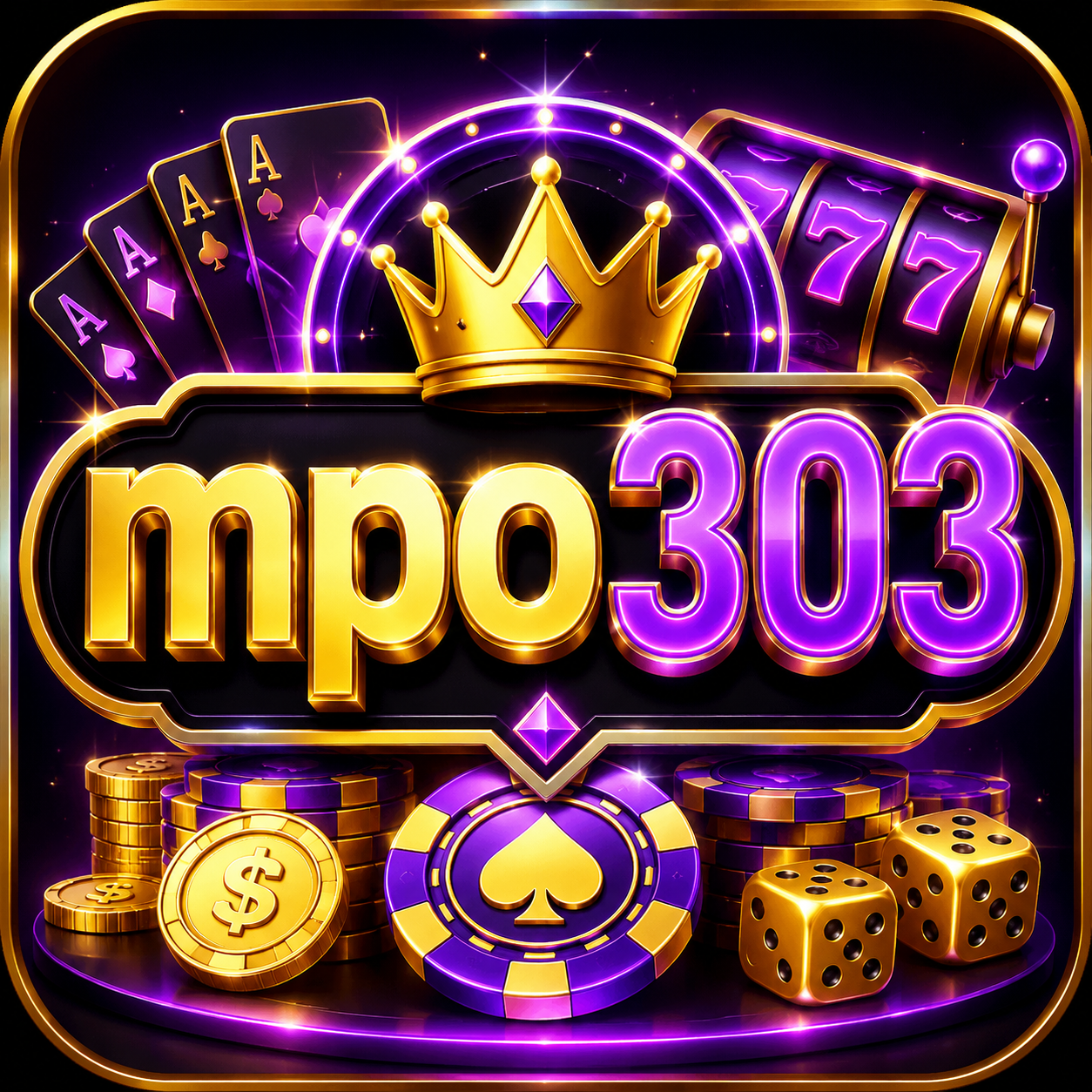 mpo303